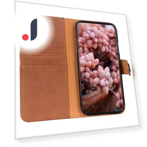 Magnetic Phone Case Scratch-Proof Cowhide Texture Cover — Screen Protectors, Smartwatch 2025