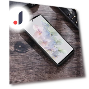 MagSafe Compatible Phone Case — Basic Cases, Smartwatch 2025