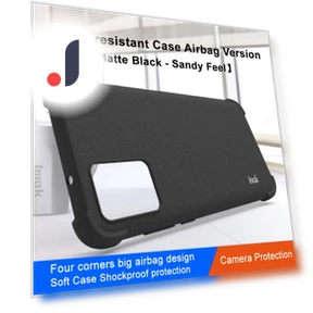 Matte Phone Cover — Basic Cases, Smartwatch 2025