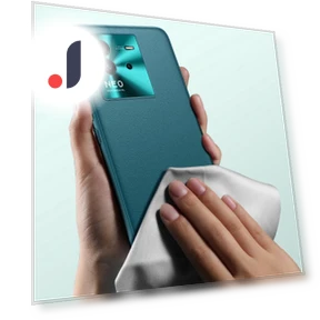 Metal Lens Cover Impact Resistant Mobile Phone Case — Bumpers, Smartwatch 2025