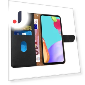 Nappa Texture Phone Cover — Smartwatch Protectors, Smartwatch 2025