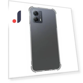 Non-Slip Mobile Phone Back Cover Shell — Basic Cases, Smartwatch 2025