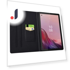 Pattern Anti-Collision Leather Shell with Auto Wake/Sleep Function — Keyboard Cases, Smartwatch 2025