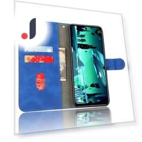 Phone Case for Infinix Hot 20 4G — Mobile Devices & Accessories, Smartwatch 2025