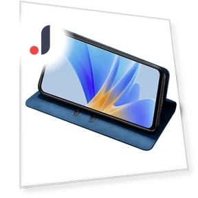 Phone Case with Card Slots — Basic Cases, Smartwatch 2025