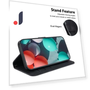 Phone Case with Embossed 7 Design — Basic Cases, Smartwatch 2025