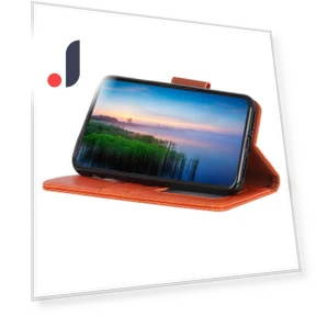 Phone Case with Stand — Phone Accessories, Smartwatch 2025