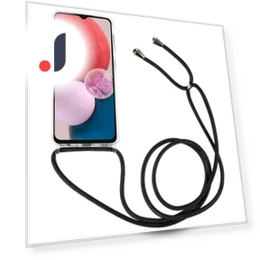 Phone Protector Case — Phone Accessories, Smartwatch 2025