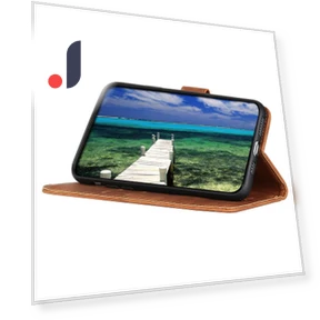 Phone Wallet Case — Phone Accessories, Smartwatch 2025