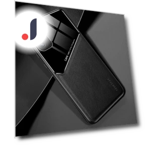 Precise Cut-Out Phone Case Cover — Basic Cases, Smartwatch 2025