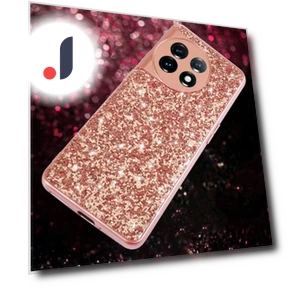 Protective Cover — Basic Cases, Smartwatch 2025