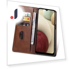 Protective Phone Case — Phone Accessories, Smartwatch 2025