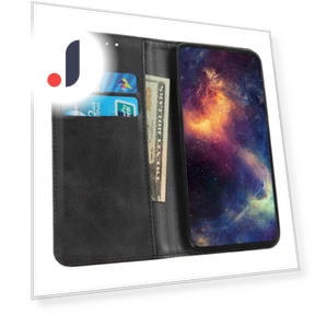 Protective Phone Case — Smartwatch Protectors, Smartwatch 2025