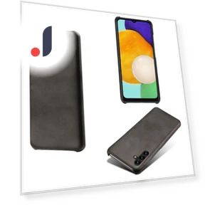 Protective Phone Cover — Back Covers, Smartwatch 2025