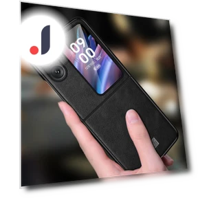 PU Leather Coated Phone Case — Screen Protectors, Smartwatch 2025