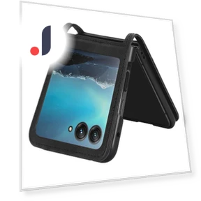PU Leather Hard PC Vintage Case with Card Slot — Basic Cases, Smartwatch 2025