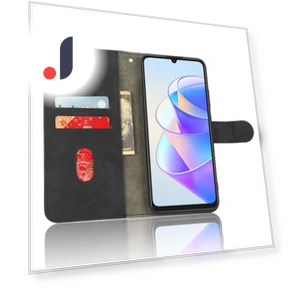 PU Leather Mobile Phone Case — Flip Cases, Smartwatch 2025
