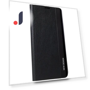 PU Leather Stand Case — Phone Accessories, Smartwatch 2025