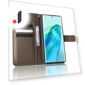 PU Leather Wallet Case — Basic Cases, Smartwatch 2025