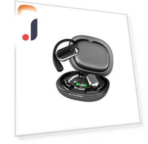 Real Time Translator Headphones — Language Translators, Xiaomi