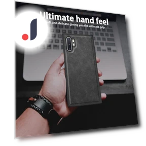 Retro Mobile Phone Case — Back Covers, Smartwatch 2025