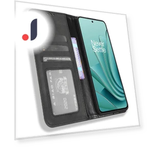 Retro Phone Case — Phone Accessories, Smartwatch 2025