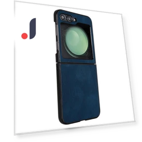 Retro Texture Phone Case — Bumpers, Smartwatch 2025