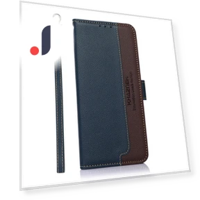 RFID Blocking Phone Case — Phone Accessories, Smartwatch 2025