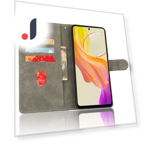RFID Blocking Wallet Case with Strap — Travel Wallets, Smartwatch 2025