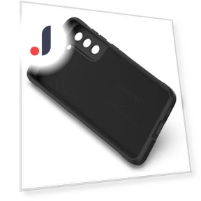 Rugged Design Phone Case — Bumpers, Smartwatch 2025