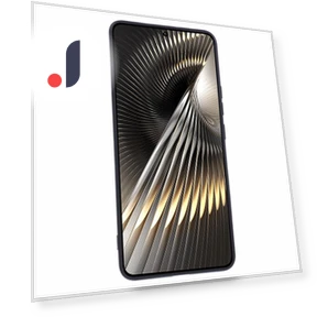 Shockproof Fiber Lining TPU Phone Cover — Basic Cases, Smartwatch 2025