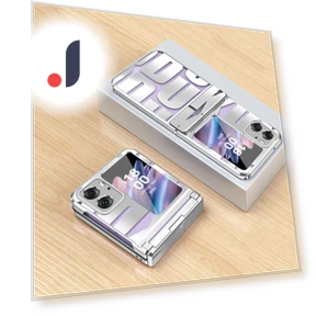 Shockproof Phone Case — Basic Cases, Smartwatch 2025
