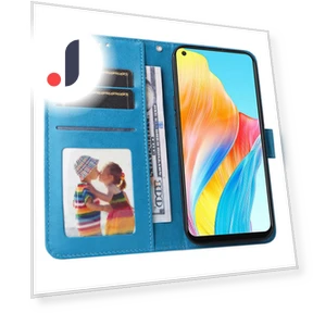 Shockproof Phone Cover with Stand — Bumpers, Smartwatch 2025
