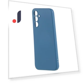 Shockproof Phone Cover — Bumpers, Smartwatch 2025
