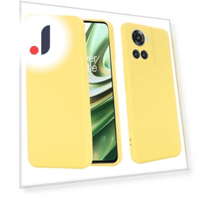 Shockproof Protective Phone Case — Basic Cases, Smartwatch 2025