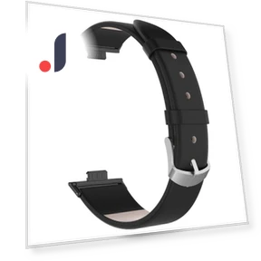 Silicone Strap Wrist Band Replacement — Bands, Smartwatch 2025
