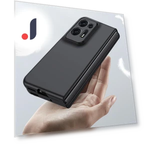 Skin-touch Feeling Hard PC Case — Protective Covers, Smartwatch 2025