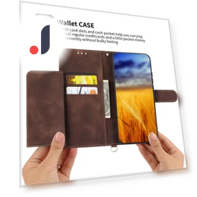 Skin-Touch Phone Case — Phone Accessories, Smartwatch 2025