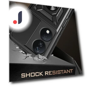 Smart Protective Case — Cases, Smartwatch 2025