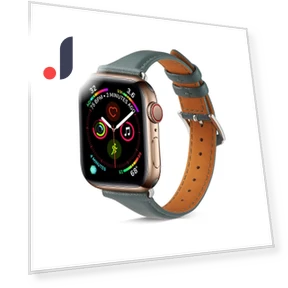 Smart Watch Band Strap Replacement — Smartwatch Straps, Smartwatch 2025
