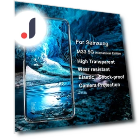 Smartphone Case — Screen Protectors, Smartwatch 2025