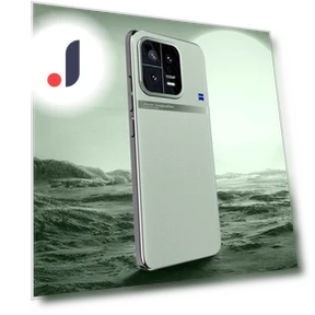 Smartphone Case — Basic Cases, Smartwatch 2025