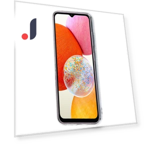 Soft TPU Case with Pattern Printing — Basic Cases, Smartwatch 2025