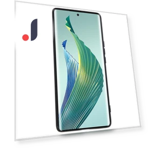 Soft TPU Phone Case — Basic Cases, Smartwatch 2025