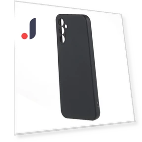 Soft TPU Phone Case — Bumpers, Smartwatch 2025