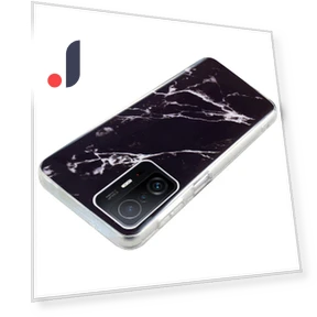 Soft TPU Protective Cover — Basic Cases, Smartwatch 2025