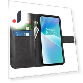 Square Magnetic Clasp Wear-resistant Case — Basic Cases, Smartwatch 2025