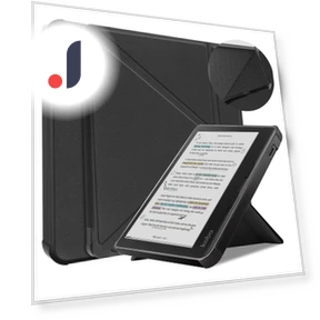 Stand Case for eReaders — Protective Cases, Smartwatch 2025