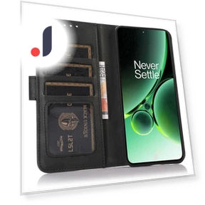 Stand Phone Case — Phone Accessories, Smartwatch 2025