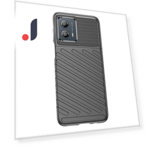 Thunder Series Phone Shell — Smartwatch Protectors, Smartwatch 2025